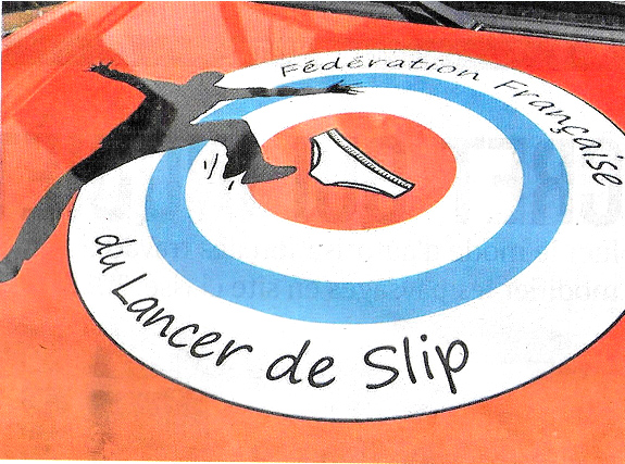 Lancer de slip-cible.jpg