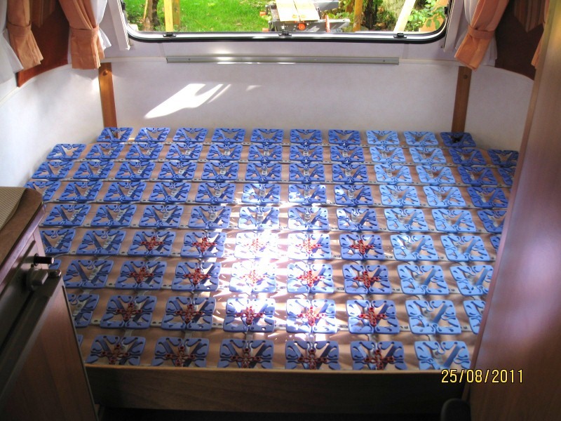 60339305_2371267619586782_5288723089348100096_n.jpg