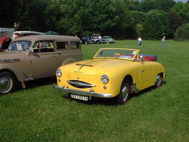 DSCF0055 (Small).JPG