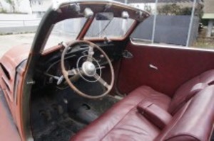 peugeot-402-eclipse-6_1.jpg