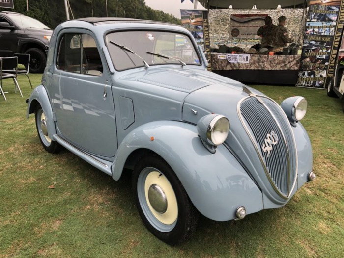 1948_fiat_500.jpg