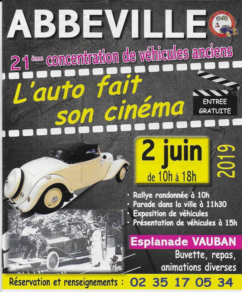 Véhicules anciens-Abbeville.jpg