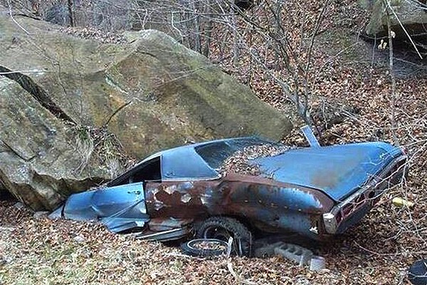 1427 Impala - 454 big block 1968 .jpg