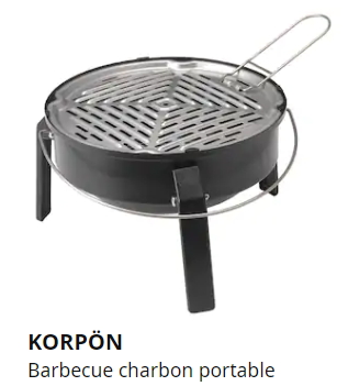 Korpön.jpg