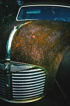 1435 Austin A40 Devon 1955 .jpg