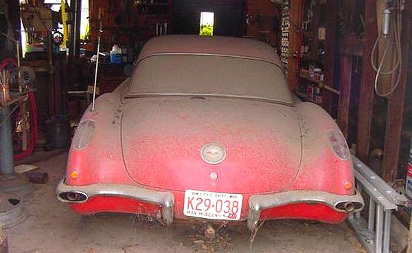 1441 Corvette 1959 .jpg