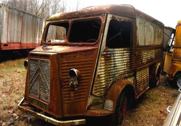 1443 Citroen type H .jpg