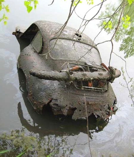 1444 Porsche 356  .jpg