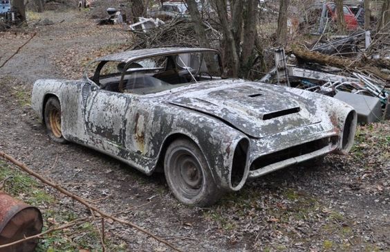 1473 Facel Vega  Mc Cormack aux USA en 1955.jpg