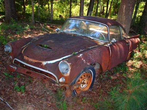 1478 Auto Union (DKW)1000 SP 1958 à 65 .jpg