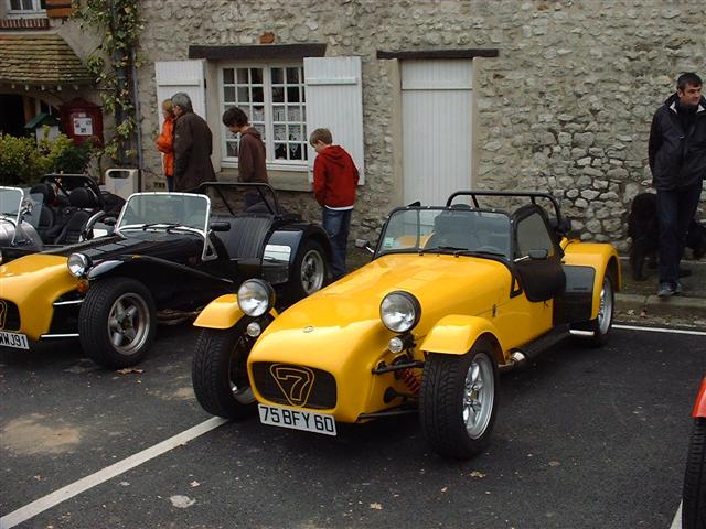 Thoiry (2) (Small).JPG