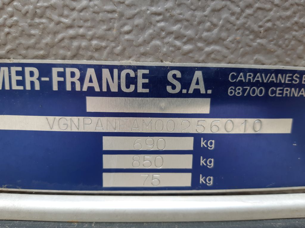 photo plaque ériba.jpg