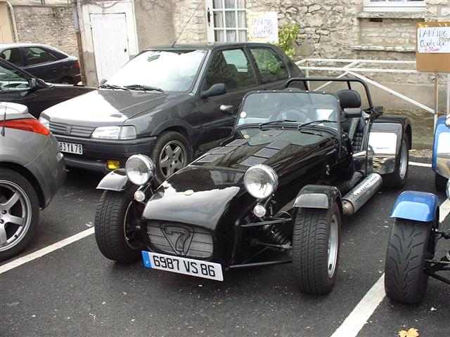 Thoiry (9) (Small).JPG