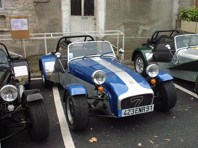 Thoiry (10) (Small).JPG