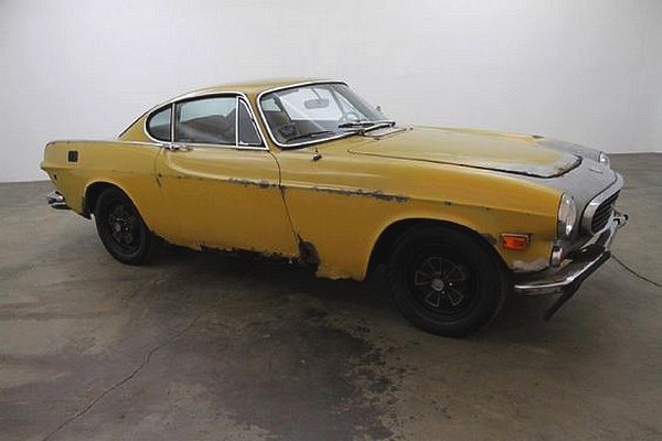 1488 Volvo P1800 Coupe 1970  .jpg