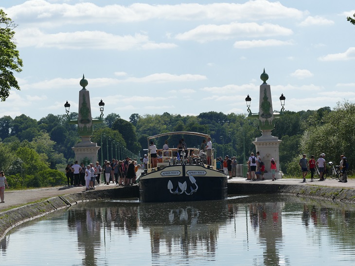 P1170024&.jpg
