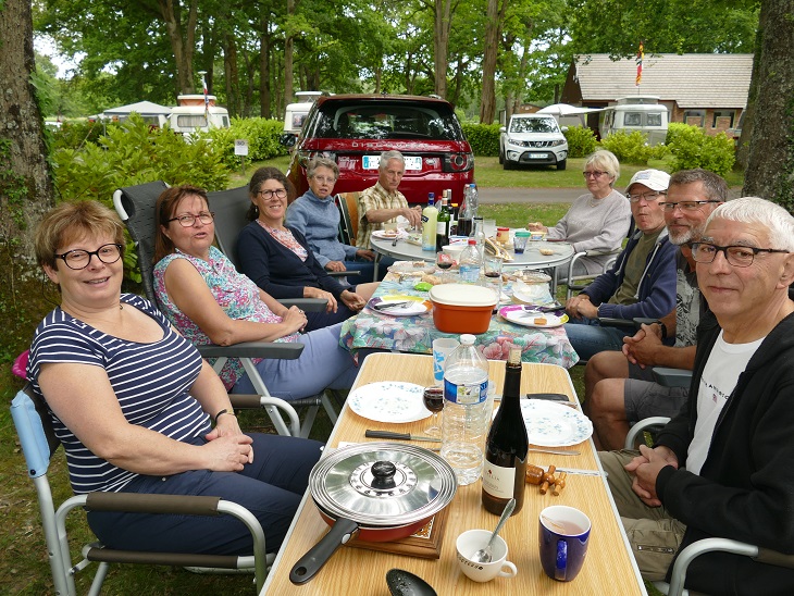 P1170180&.jpg
