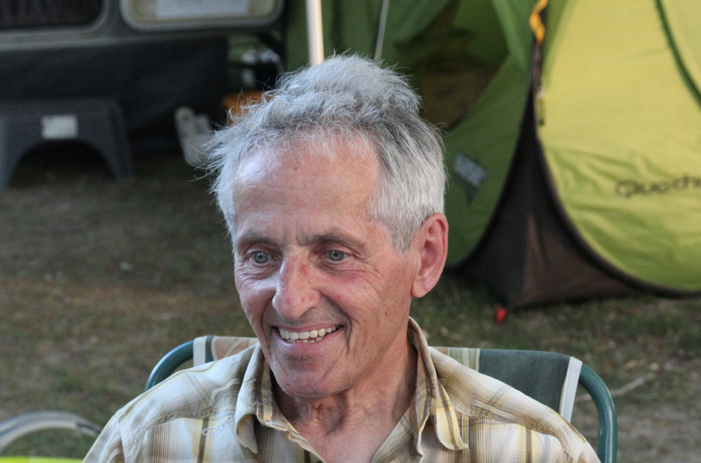 Joris, Maurice.