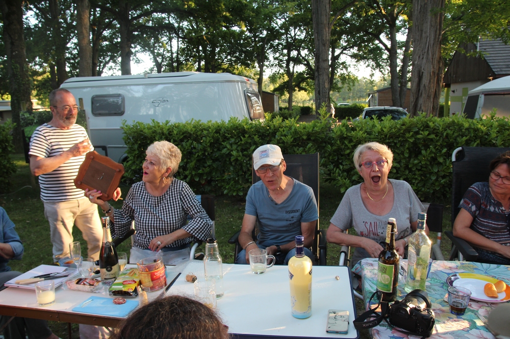 IMG_7960.JPG