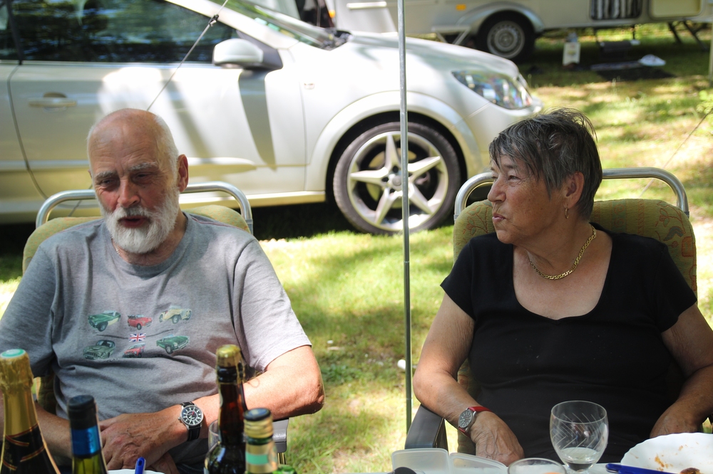 IMG_7989.JPG