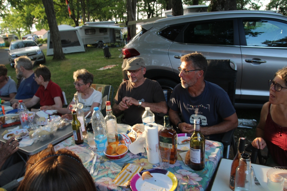 IMG_8097.JPG