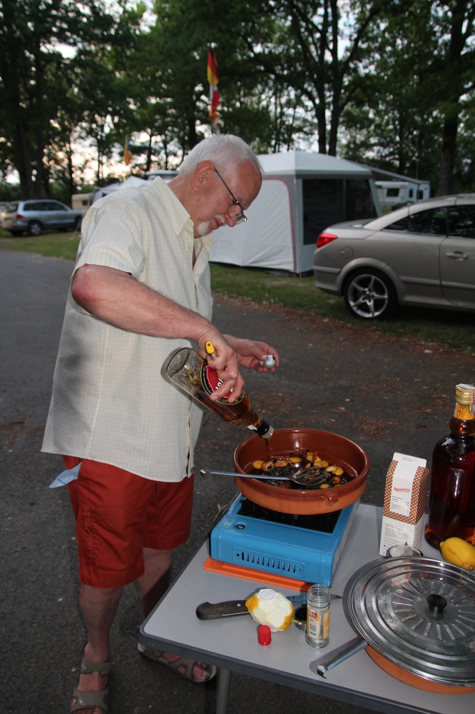 IMG_8140.JPG