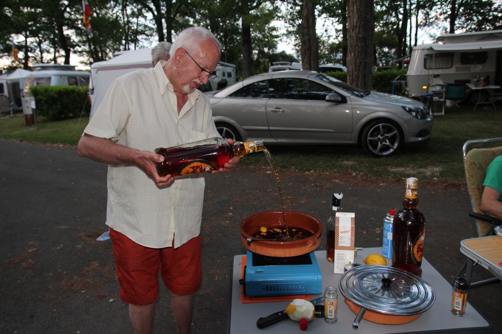 IMG_8141.JPG