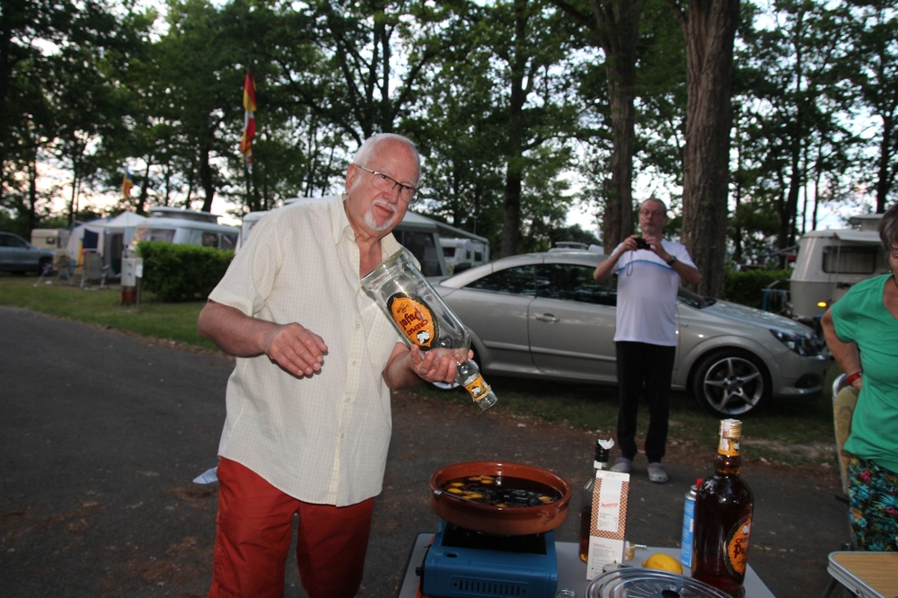 IMG_8144.JPG