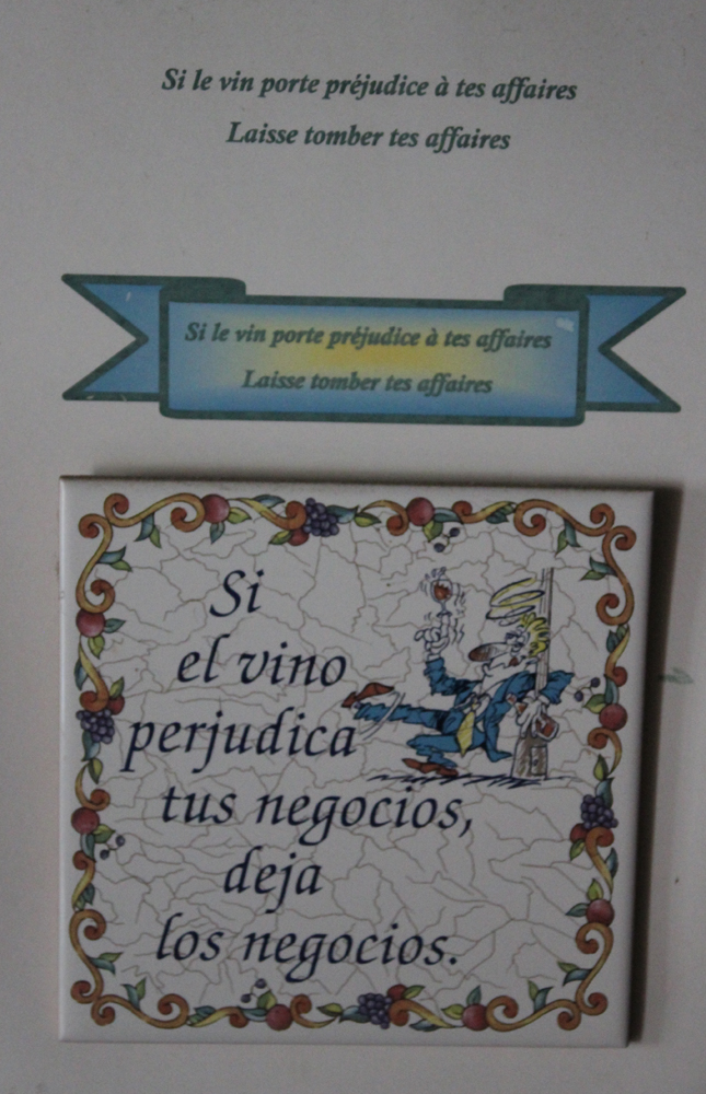 IMG_8261.jpg