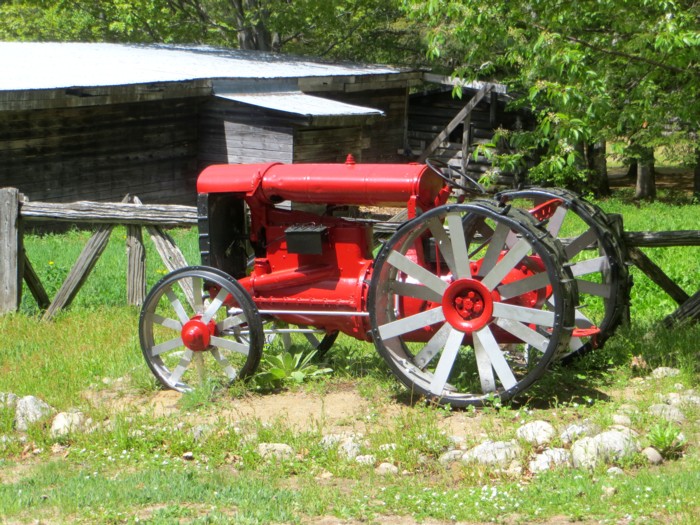 IMG_8853RED.jpg
