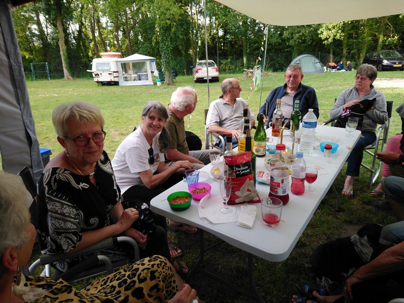 DSC_0535 (Copier).JPG