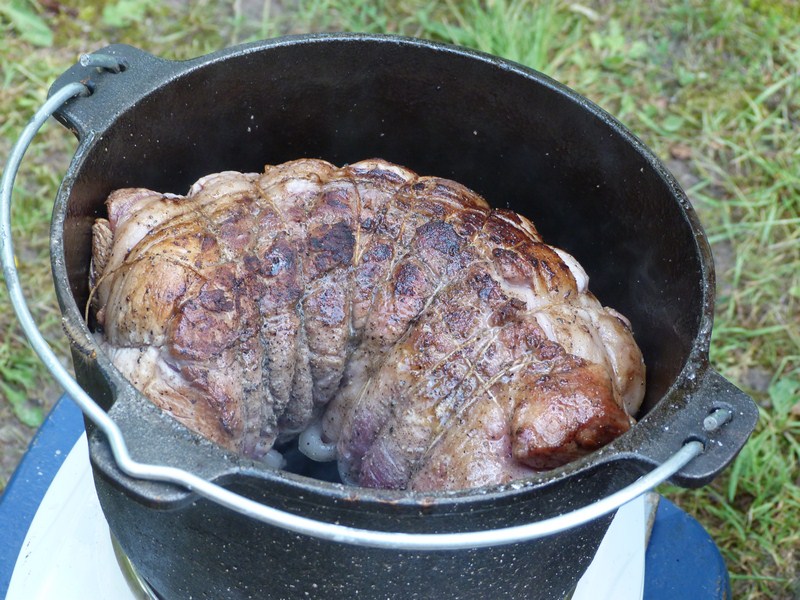 P1120942 (Copier).JPG