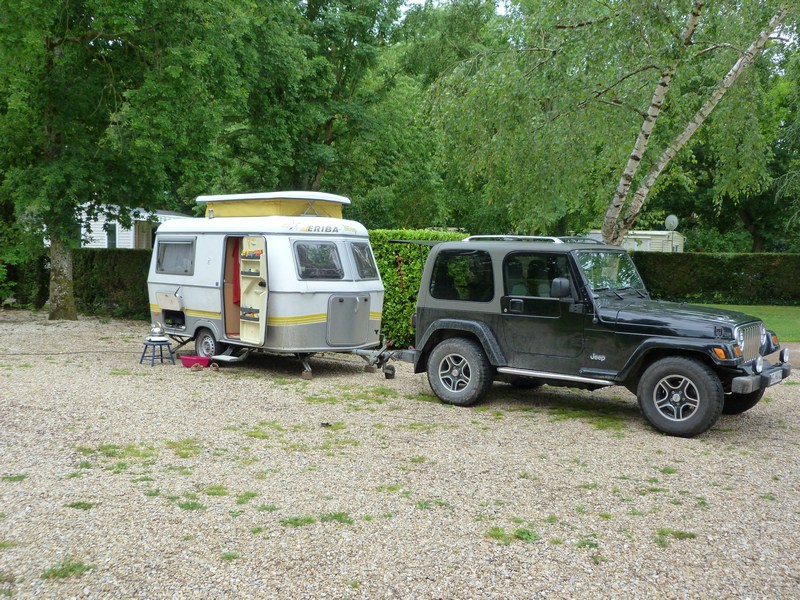 P1120982 (Copier).JPG