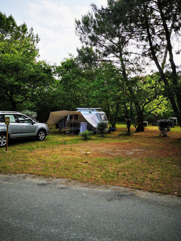 CAMPING L'AMELIE SOULAC.jpg