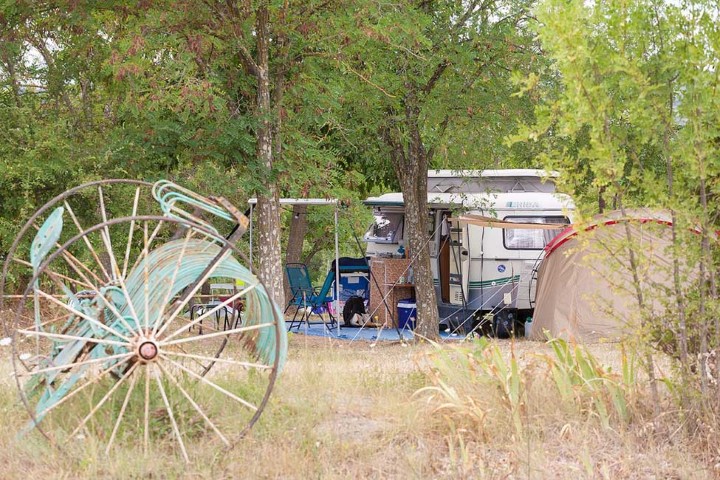 camping-ferme-cevennes (Small).jpg