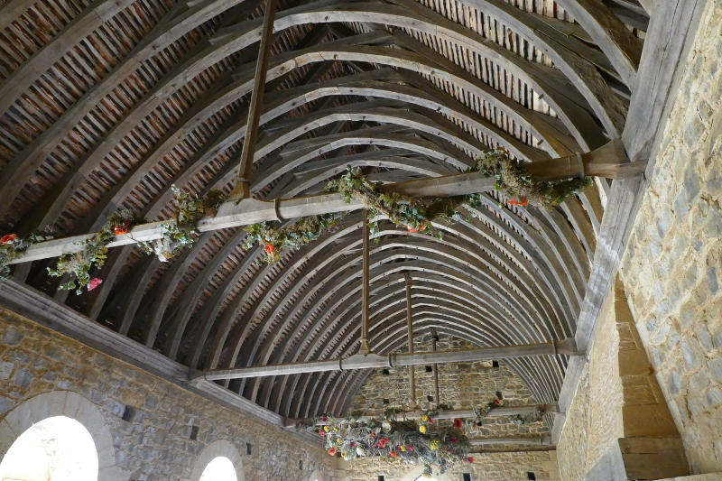 charpente du logis.JPG