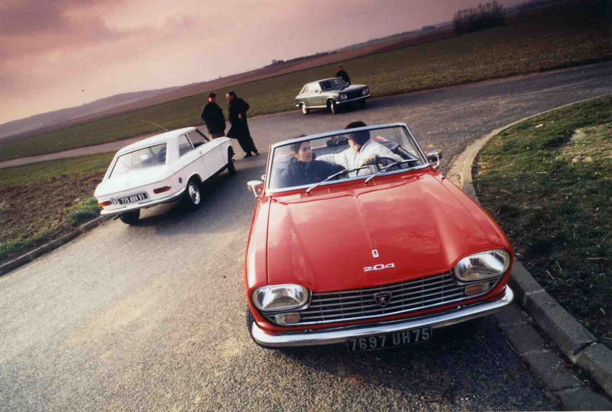 quand je te dis que je la connais bien la rouge forum 085.jpg