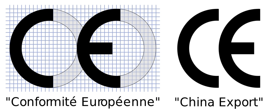 Comparaison.jpg