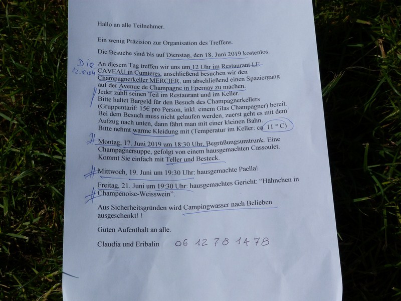P1130009 (Copier).JPG
