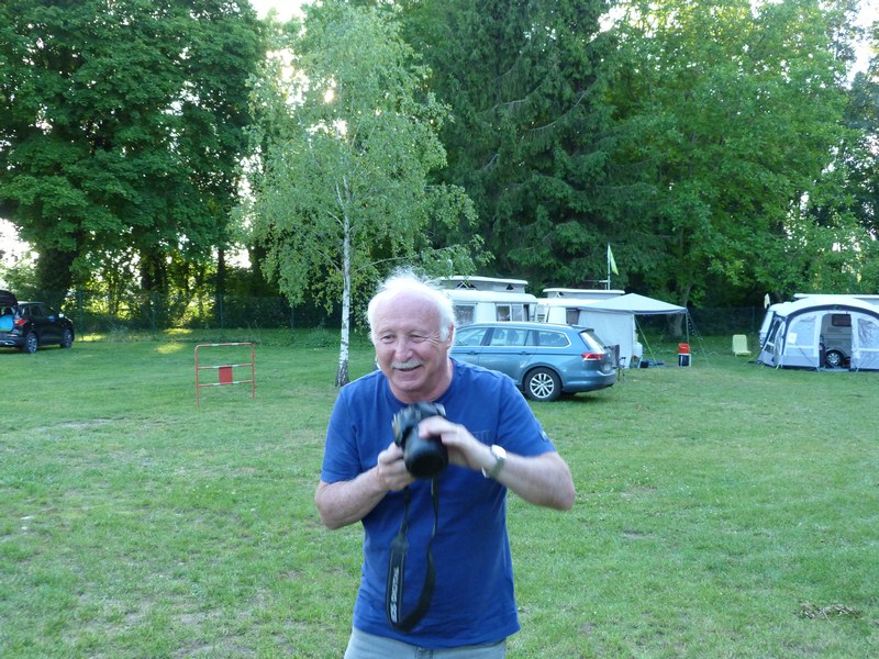 P1130040 (Copier).JPG