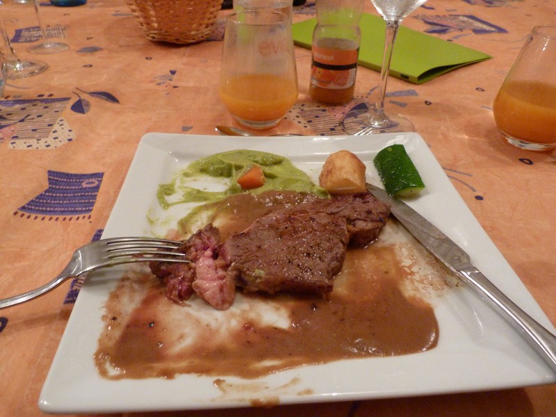 P1130074 (Copier).JPG