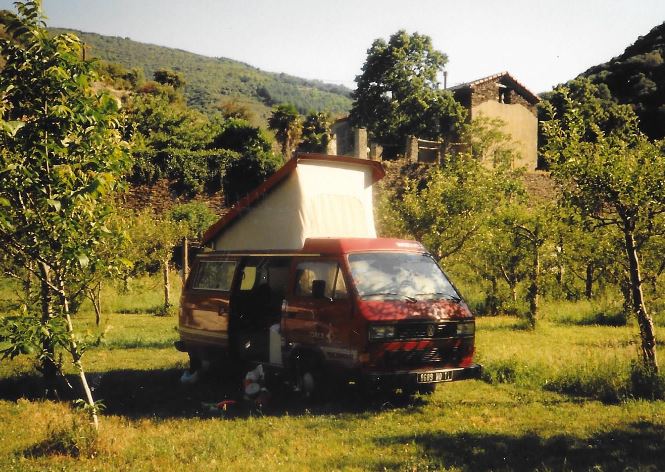 Fourgon VW.JPG