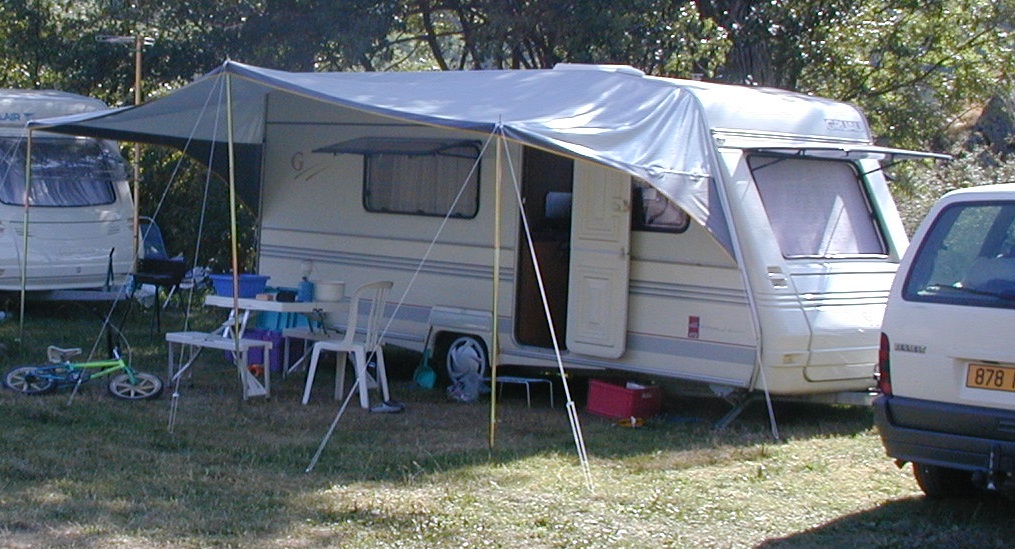 Caravane GRUAU.jpg