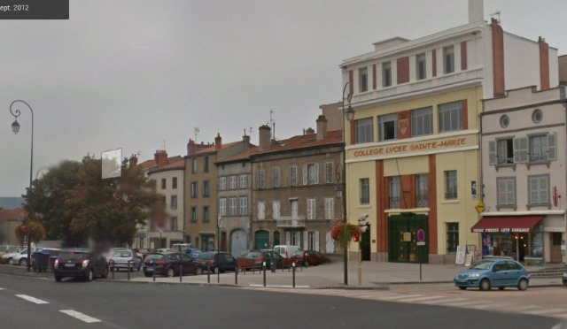09jqdz.jpg