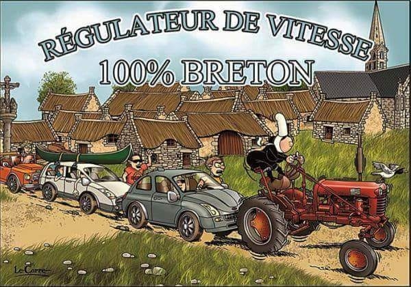 regulateur breton.jpg
