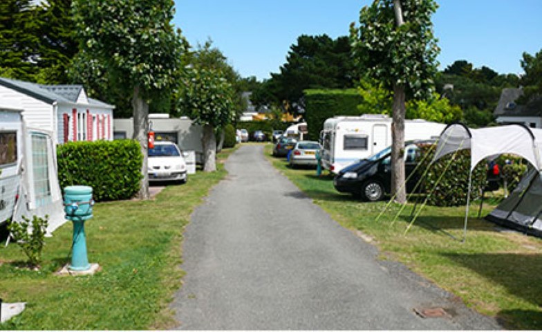 slider-emplacement1.jpg