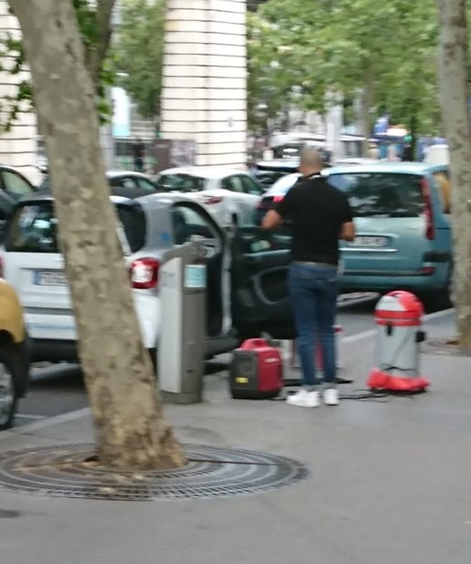 Smart électrique de  loc .jpg