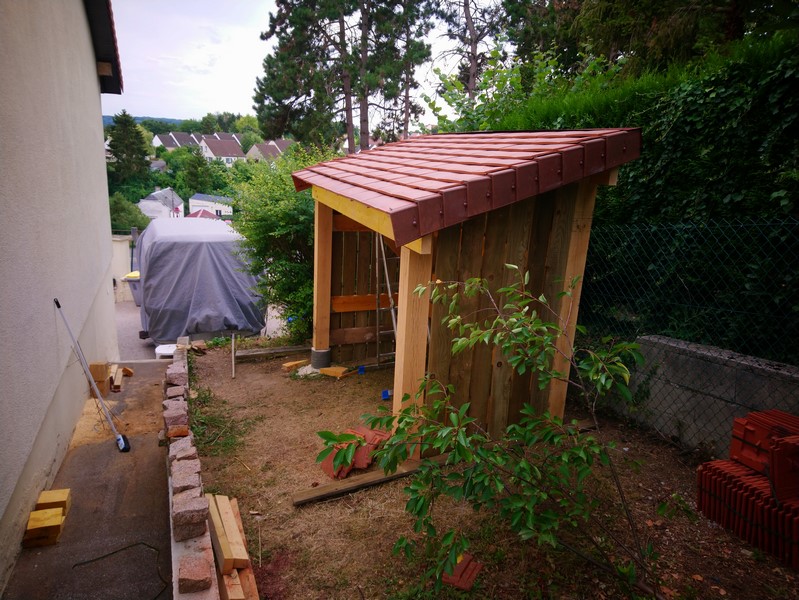 DSC_0699 (Copier).JPG