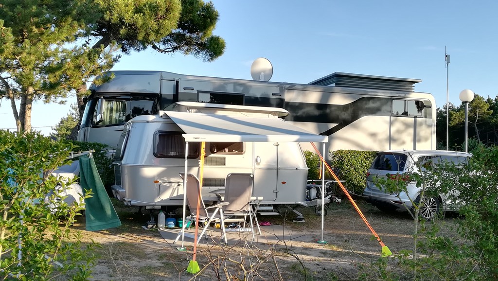 IMG_20190703_203709 (Copier).jpg