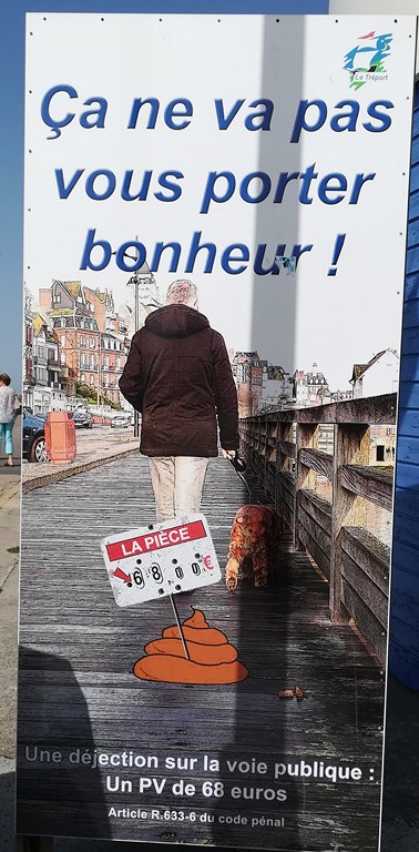 IMG_20190628_191205 (Copier).jpg